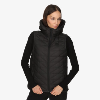 MONT BREZROKAVNIK Palm 