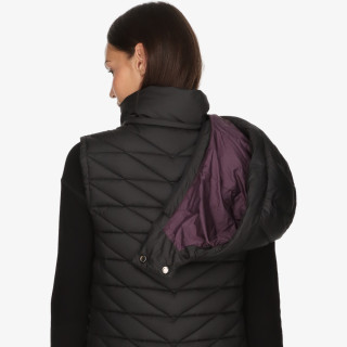 MONT BREZROKAVNIK Palm 