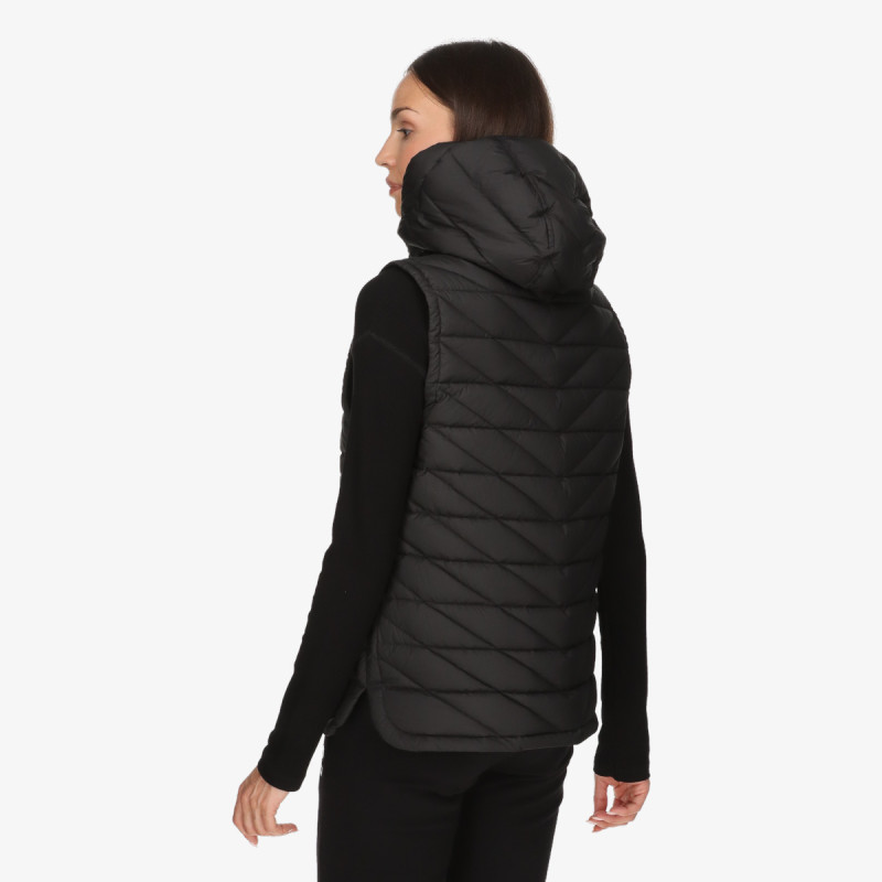 MONT BREZROKAVNIK Palm 