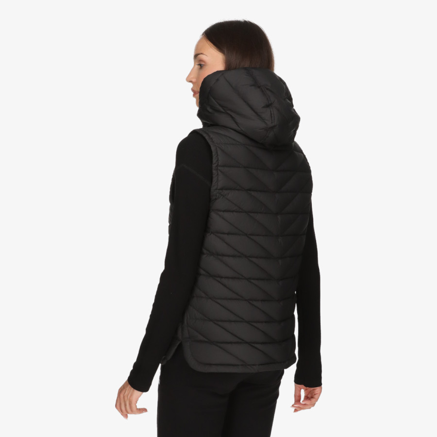 MONT BREZROKAVNIK Palm 