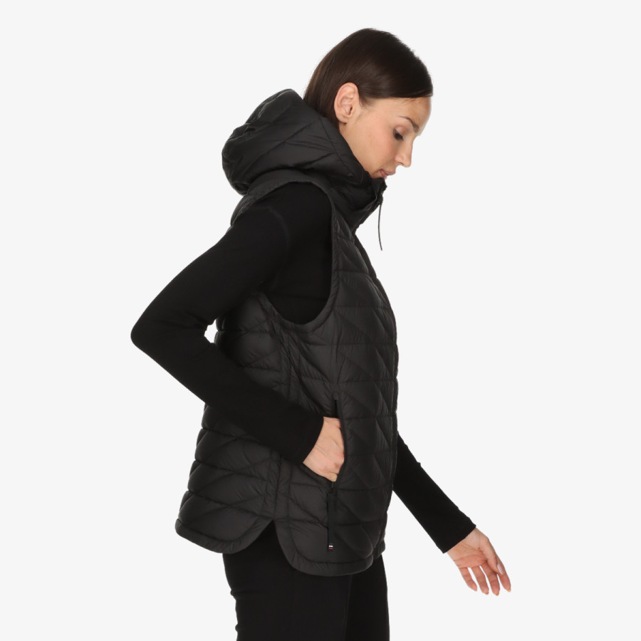 MONT BREZROKAVNIK Palm 