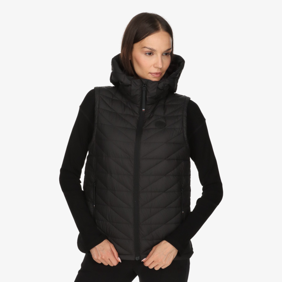 MONT BREZROKAVNIK Palm 