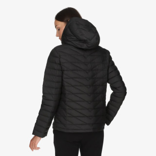 MONT JAKNA JKT 