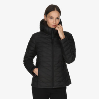 MONT JAKNA JKT 
