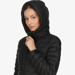 MONT JAKNA JKT 