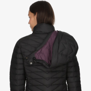 MONT JAKNA JKT 