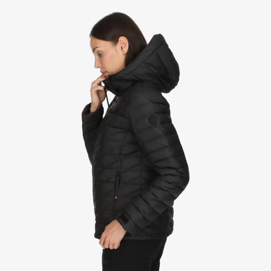 MONT JAKNA JKT 
