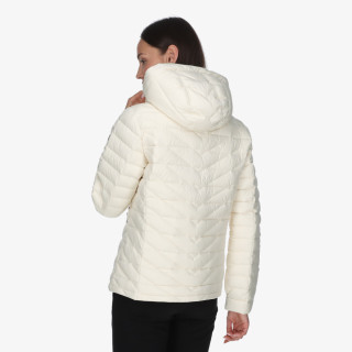MONT JAKNA MONT W LIGHTWEIGHT JKT 