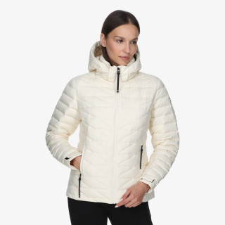 MONT JAKNA MONT W LIGHTWEIGHT JKT 