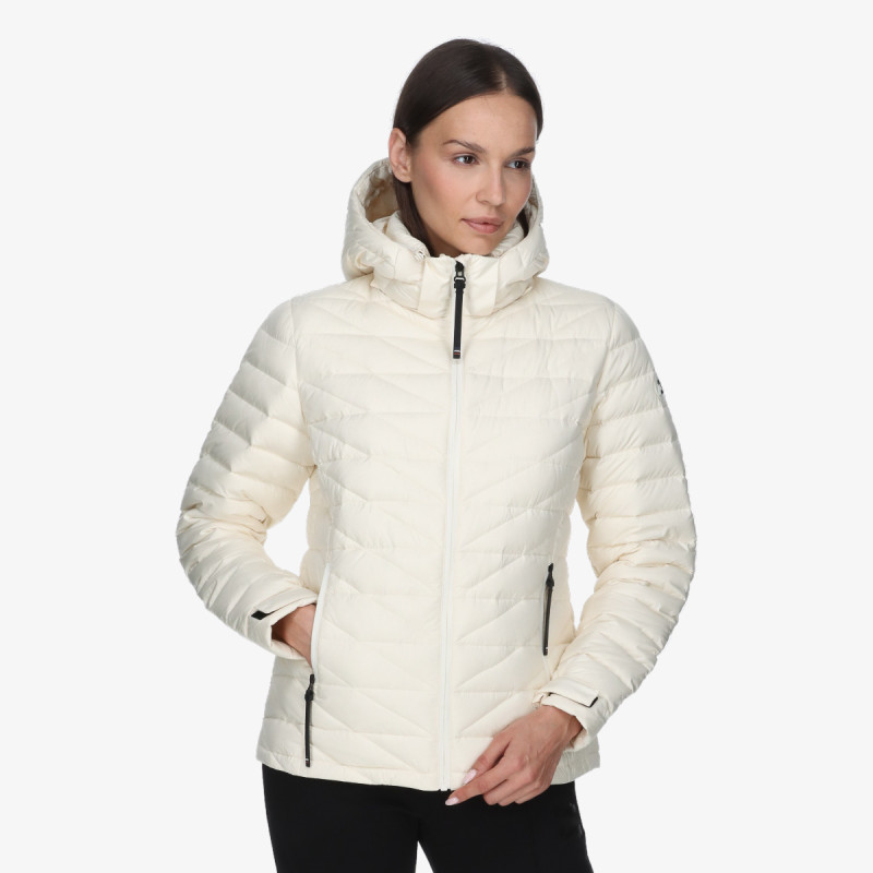 MONT JAKNA MONT W LIGHTWEIGHT JKT 
