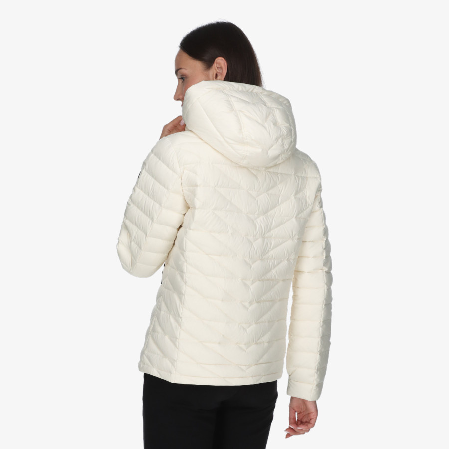 MONT JAKNA MONT W LIGHTWEIGHT JKT 