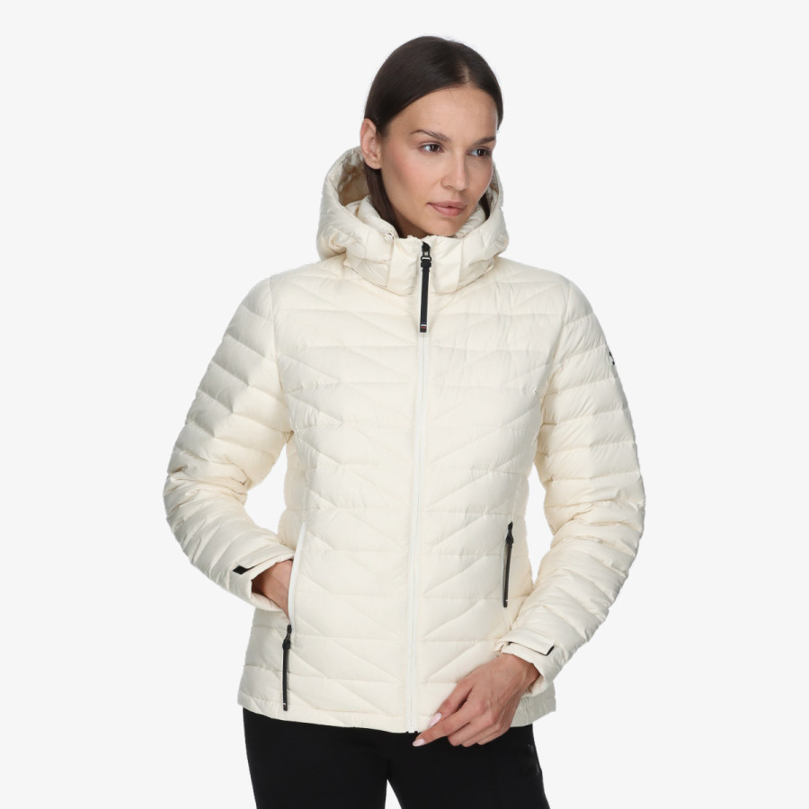 MONT JAKNA MONT W LIGHTWEIGHT JKT 
