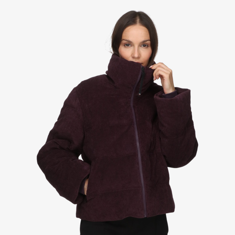 MONT JAKNA Zanet 