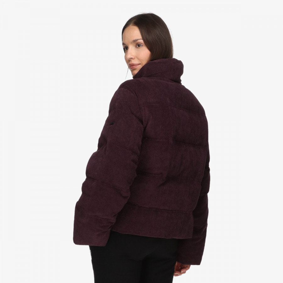 MONT JAKNA Zanet 