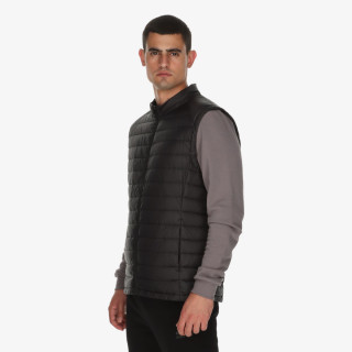 MONT BREZROKAVNIK Palm 