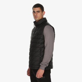 MONT BREZROKAVNIK Vest 