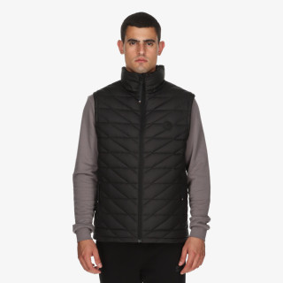 MONT BREZROKAVNIK Vest 