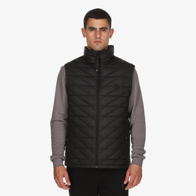 MONT BREZROKAVNIK Vest 