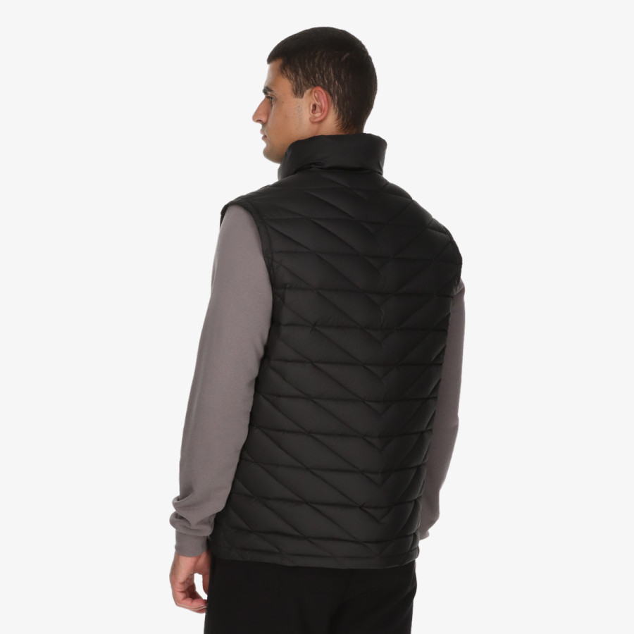 MONT BREZROKAVNIK Vest 