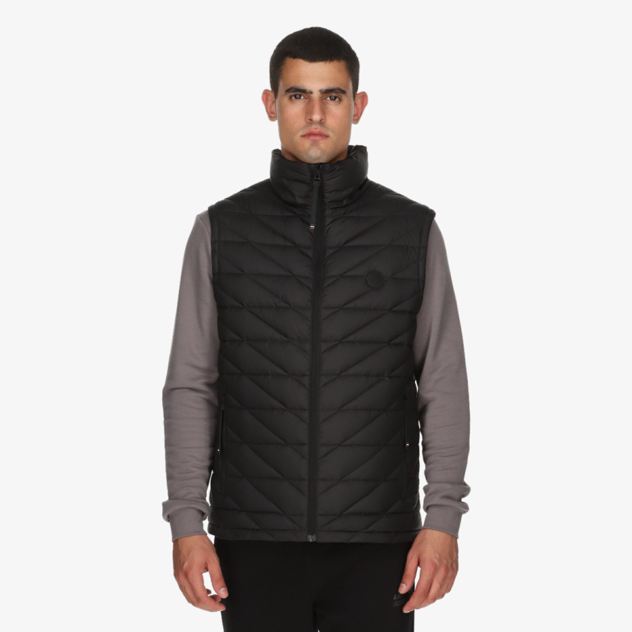 MONT BREZROKAVNIK Vest 