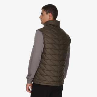 MONT BREZROKAVNIK Vest 