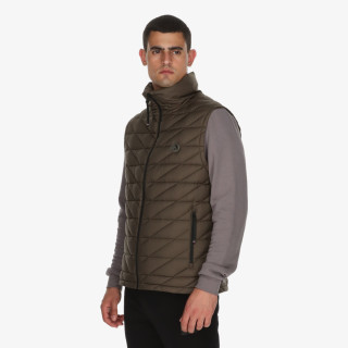 MONT BREZROKAVNIK Vest 