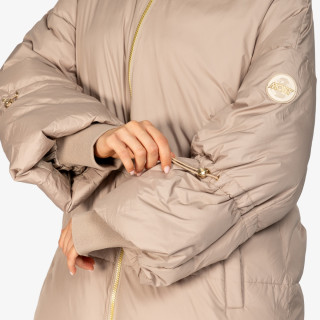 MONT JAKNA CAIMAN 