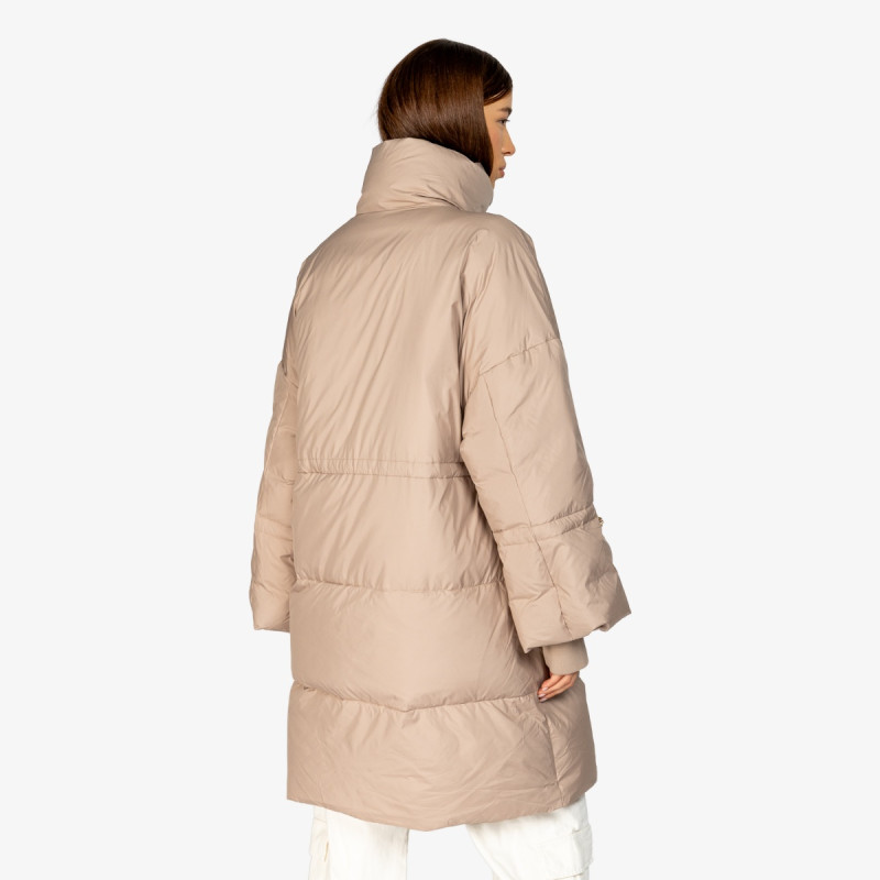 MONT JAKNA CAIMAN 