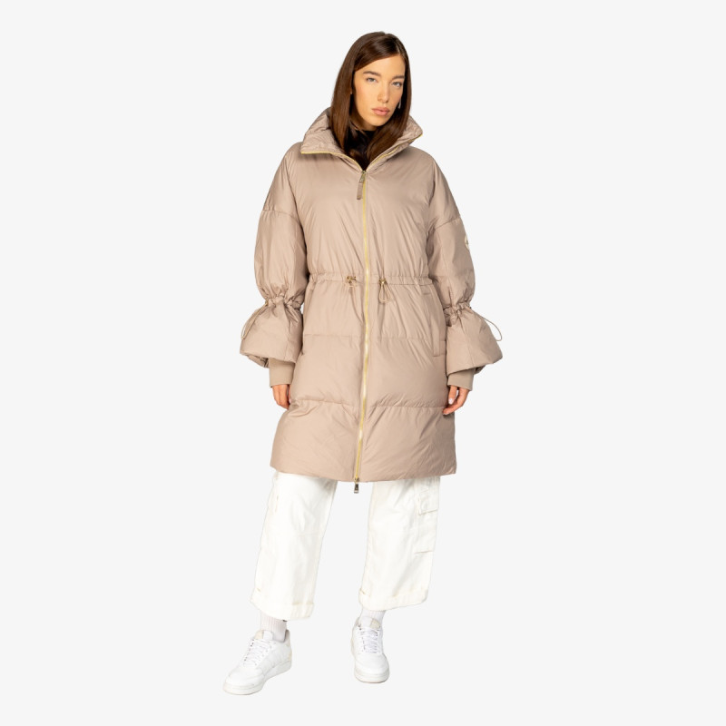MONT JAKNA CAIMAN 