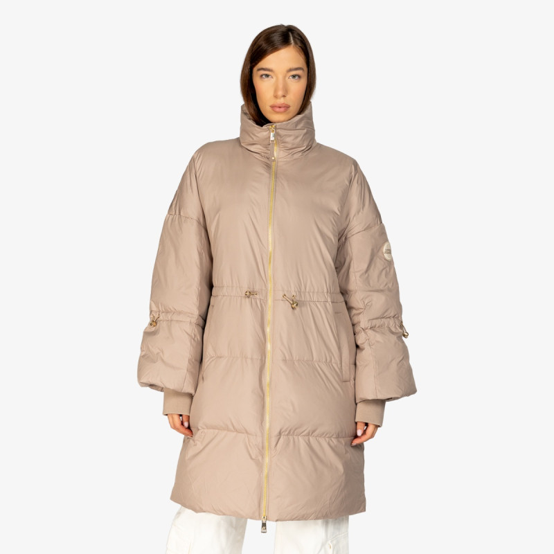 MONT JAKNA CAIMAN 