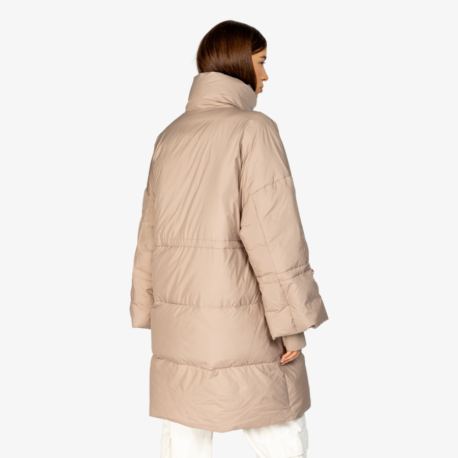 MONT JAKNA CAIMAN 
