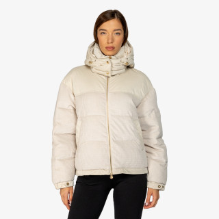 MONT JAKNA FREIS 