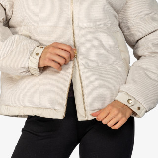 MONT JAKNA FREIS 