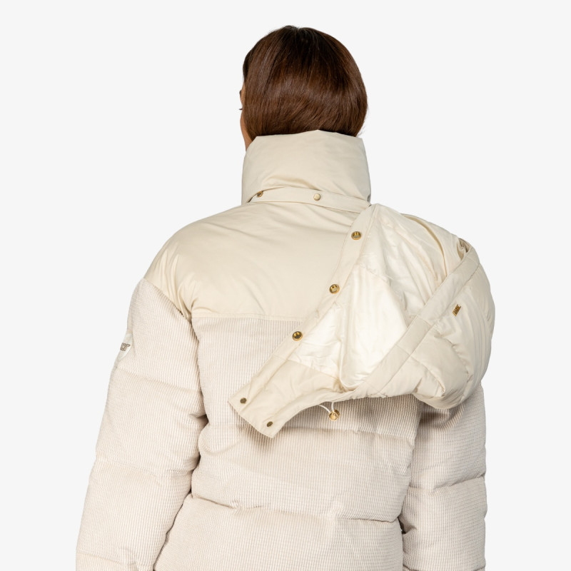 MONT JAKNA FREIS 
