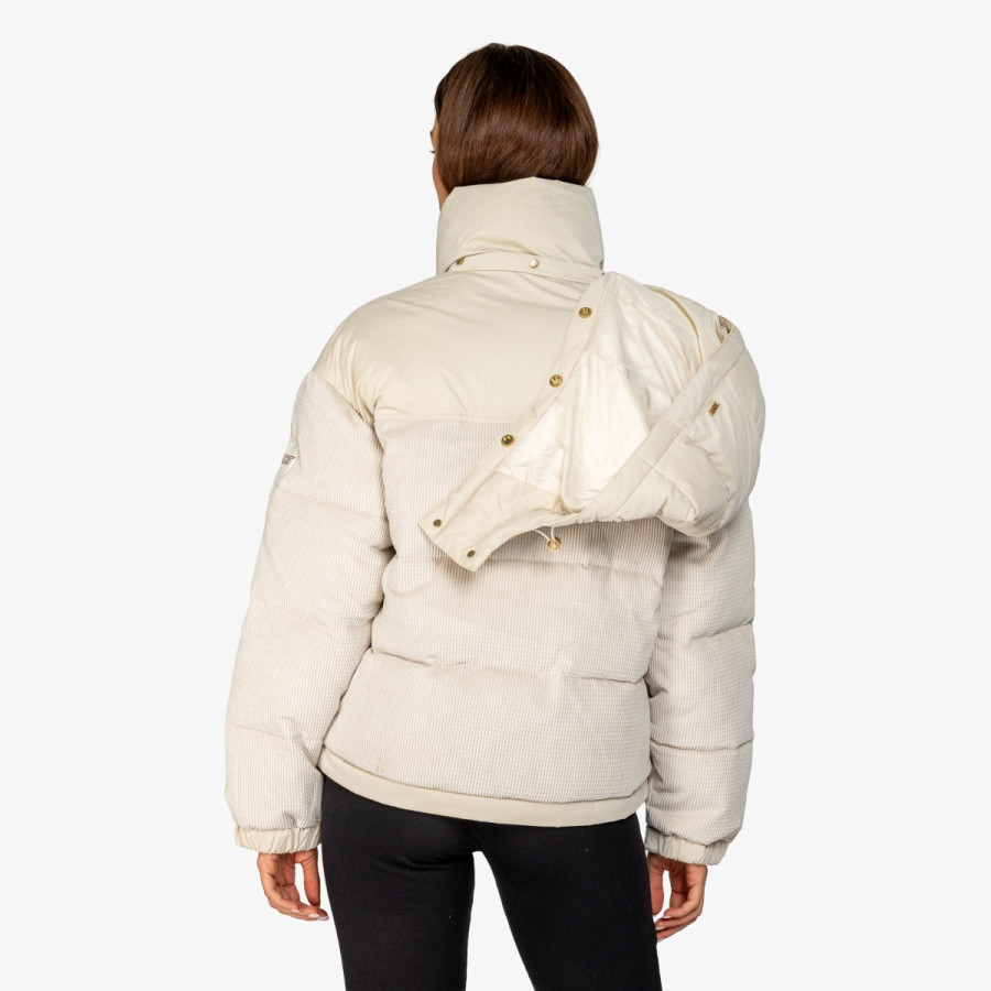 MONT JAKNA FREIS 