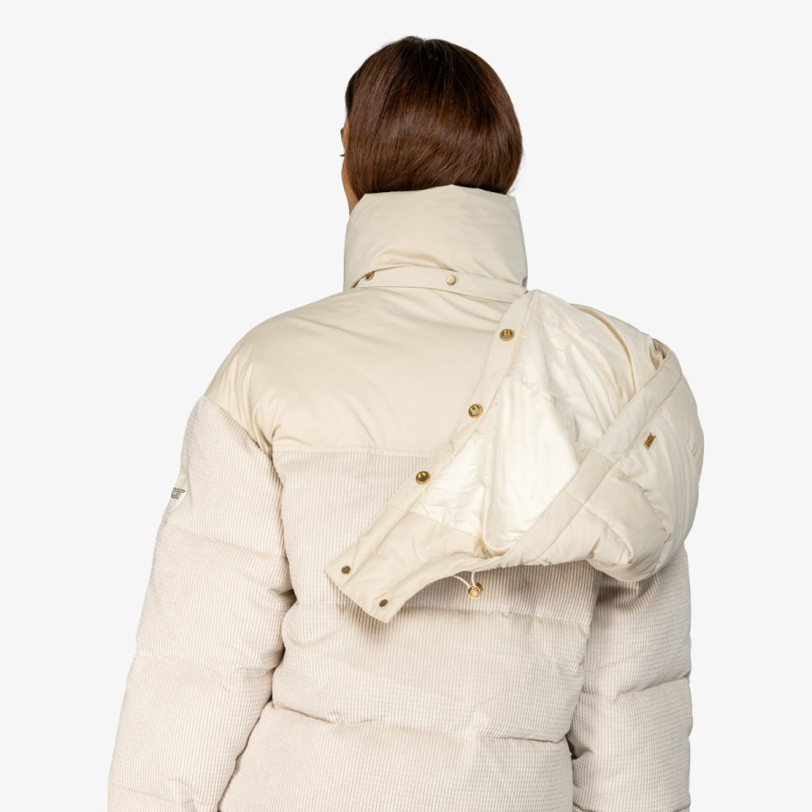 MONT JAKNA FREIS 