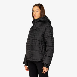 MONT JAKNA ELARA 