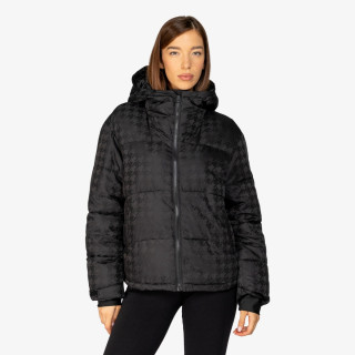 MONT JAKNA ELARA 