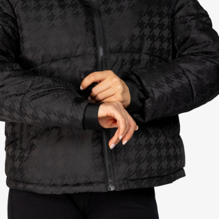 MONT JAKNA ELARA 