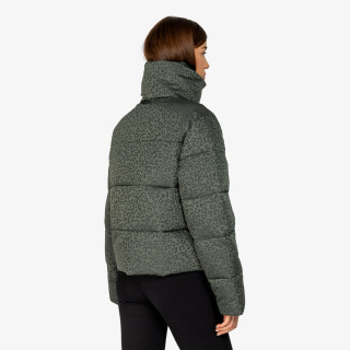 MONT JAKNA KAYA 