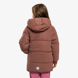 MONT JAKNA TAYRA 
