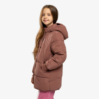 MONT JAKNA TAYRA 
