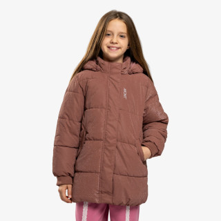 MONT JAKNA TAYRA 