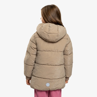 MONT JAKNA TAYRA 