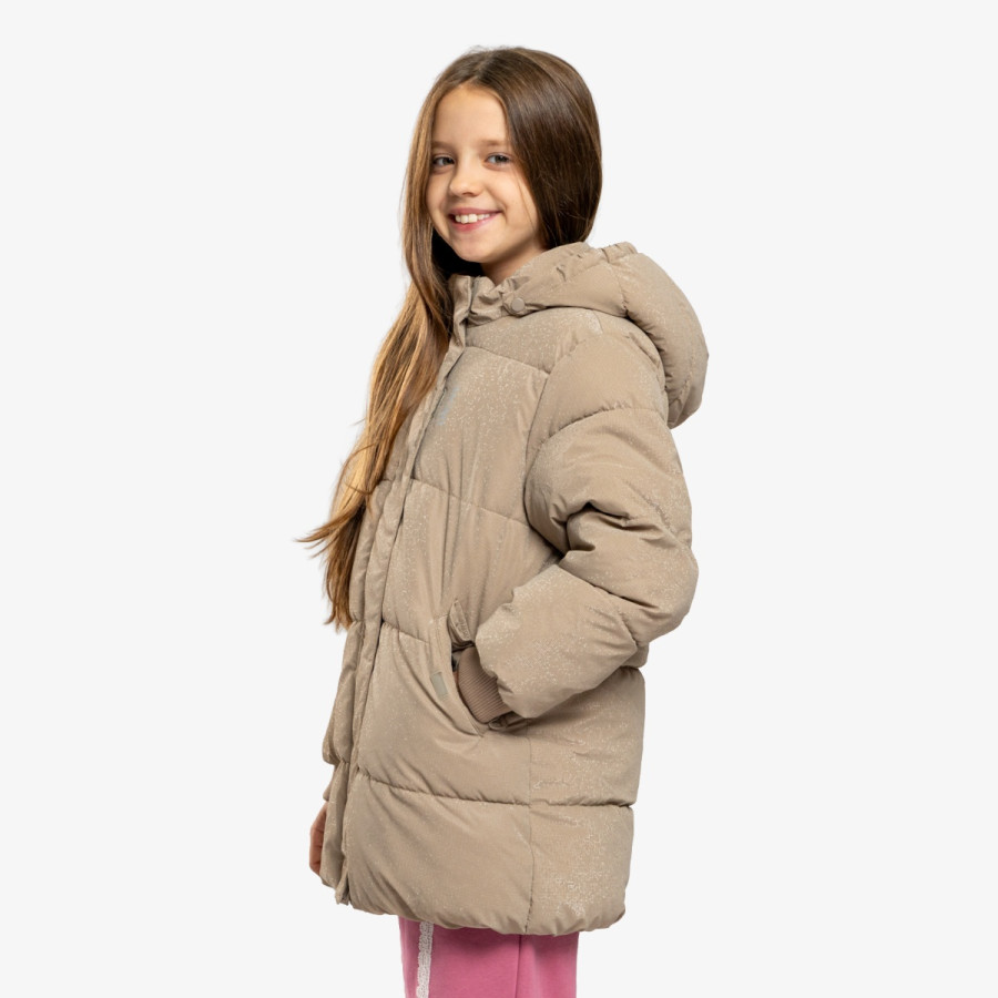 MONT JAKNA TAYRA 