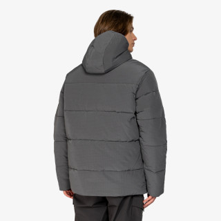 MONT JAKNA BEID 