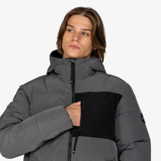 MONT JAKNA BEID 