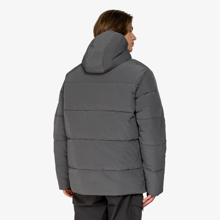 MONT JAKNA BEID 