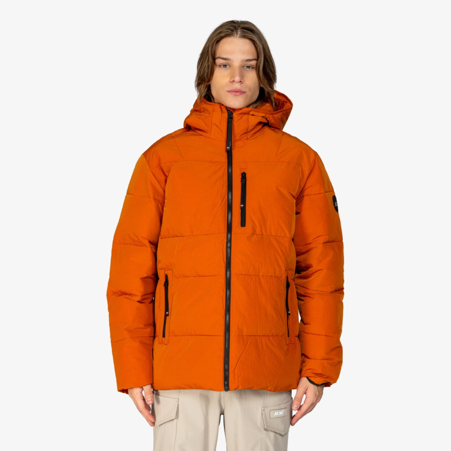 MONT JAKNA BEID 