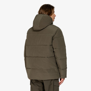 MONT JAKNA BEID 